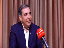 فعالان اقتصادی راهکار بلدند؛ فقط موانع داخلی را بردارید