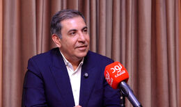 ۴۰۰ دستورالعمل ارزی در ۷ سال؛ بانک مرکزی کارخانه مقرره‌سازی