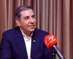۴۰۰ دستورالعمل ارزی در ۷ سال؛ بانک مرکزی کارخانه مقرره‌سازی