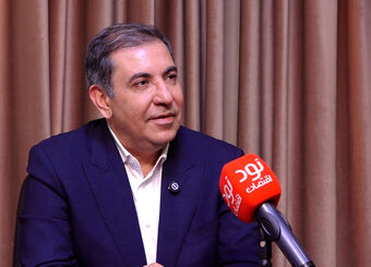 کمبود مواد اولیه علت اصلی توقف تولید، نه تحریم