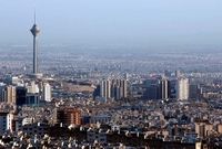 پیش‌بینی چند سناریو برای مسکن سیاسی شده، تا پایان سال ۱۴۰۴
