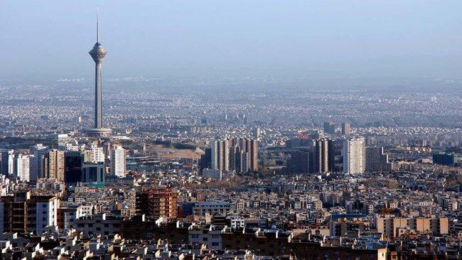 پیش‌بینی چند سناریو برای مسکن سیاسی شده، تا پایان سال ۱۴۰۴
