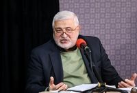 تکرار چرخه شکست/ چرا دولت‌ها از تجربه‌های تلخ اصلاحات اقتصادی درس نمی‌گیرند؟
