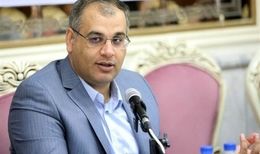 اجرای 3 طرح وزارت کار در 90 شهرستان برای جلوگیری از خروج نیروی فعال
