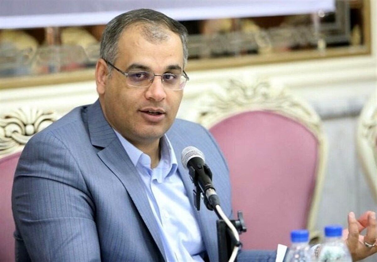 اجرای 3 طرح وزارت کار در 90 شهرستان برای جلوگیری از خروج نیروی فعال