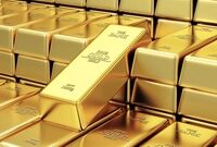 قیمت طلا امروز شنبه 5 اردیبهشت  ۱۴۰۵
