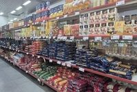 حالت فوق‌العاده در گمرک و بازار / نیاز به ذخیره‌سازی خانگی هست؟
