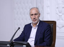 اعتبارات عمرانی 1405 به حدود 1000 همت می‌رسد؛ تزریق منابع از 4 محل جدید