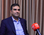 از ابتدای مجلس پیگیر واردات خودرو بودیم/خودروساز خصوصی شده، اما انحصار بازار همچنان پابرجاست
