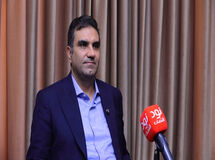 از ابتدای مجلس پیگیر واردات خودرو بودیم/خودروساز خصوصی شده، اما انحصار بازار همچنان پابرجاست