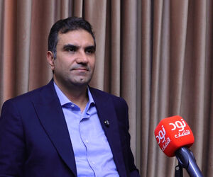 از ابتدای مجلس پیگیر واردات خودرو بودیم/خودروساز خصوصی شده، اما انحصار بازار همچنان پابرجاست