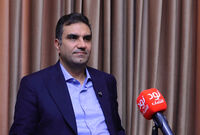از ابتدای مجلس پیگیر واردات خودرو بودیم/خودروساز خصوصی شده، اما انحصار بازار همچنان پابرجاست