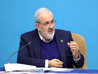 توجه به تجدیدپذیرها و استفاده از انواع روش‌های تولید برق جزو برنامه‌های وزارت نیرو است
