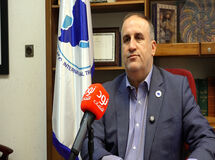 ازدحام ۳۶۰۰ کامیون در مرز بازرگان؛ ۱۷ روز انتظار