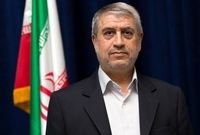 اینترنت هرات قطع شده بود، کسی نمی‌دانست نرخ ارز ایران چقدر است!
