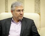 اقتصاددانان هنوز نسخه بومی اقتصاد مقاومتی را ارائه نکرده‌اند