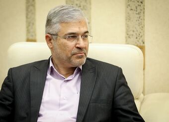 اقتصاددانان هنوز نسخه بومی اقتصاد مقاومتی را ارائه نکرده‌اند