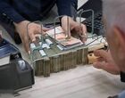 جهش تسهیلات ازدواج و فرزندآوری در نیمه نخست ۱۴۰۵/ رشد ۴۵ درصدی پرداخت وام ازدواج
