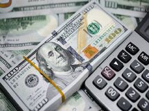 حذف ارز چندنرخی به نفع فعالان اقتصادی واقعی است
