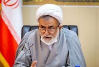 واگذاری سهام شرکت ملی نفت باعث افزایش مشارکت عمومی در اقتصاد کشور خواهد شد
