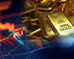 قیمت طلای جهانی به ۳۶۸۱ دلار رسید
