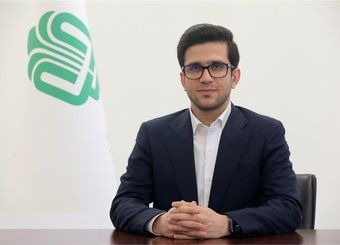 عظیمی‌فر: ذخایر نفت‌گاز نیروگاهی به ۳.۲ میلیارد لیتر رسید
