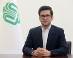 عظیمی‌فر: ذخایر نفت‌گاز نیروگاهی به ۳.۲ میلیارد لیتر رسید
