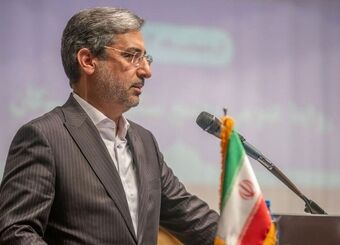با حکم معاون وزیر صورت گرفت؛ دکتر علی رسولیان به عضویت هیئت امنای فنی حرفه ای منصوب شد
