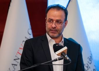 فرودگاه‌ها و ایرلاین‌ها در پی هشدار قرمز هواشناسی در آماده‌باش هستند
