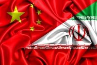 تاکید یک کارشناس بر لزوم تعریف بازار هدف در چین برای گسترش صادرات
