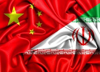 تاکید یک کارشناس بر لزوم تعریف بازار هدف در چین برای گسترش صادرات
