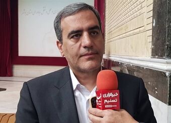 توزیع لاستیک و روغن در 5 پایانه کشور