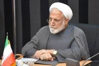 تعیین تکلیف بانک‌های ناتراز توسط وزارت اقتصاد یک اقدام ضروری برای تقویت اقتصاد ملی است
