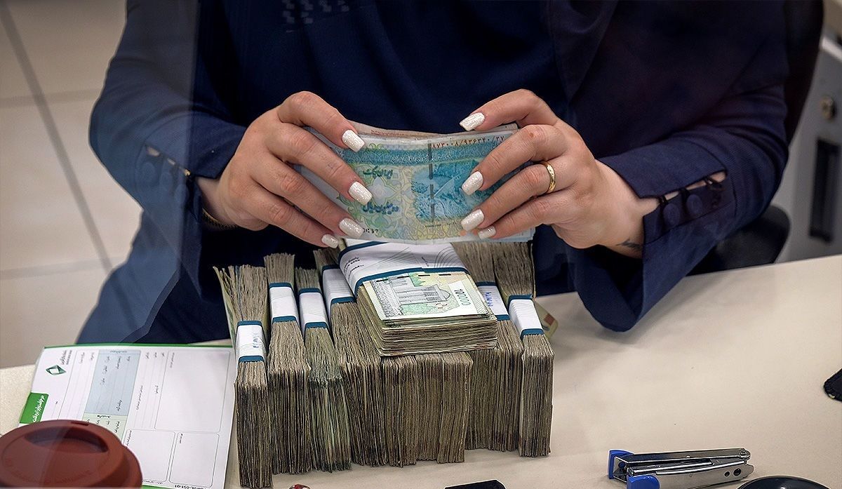 افزایش 20 درصدی ضریب ریالی حقوق در پیش‌نویس بودجه 1405
