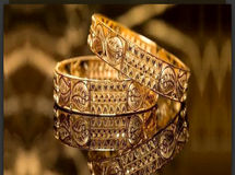 قیمت سکه و طلا امروز پنجشنبه ۲۴ مهر ۱۴۰۴