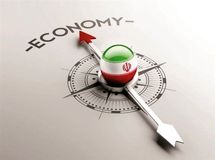 تحلیل موج هیجانی بازارهای طلا و ارز در بهمن ماه