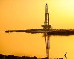 اولویت راهبردی باید به توسعه میادین مشترک اختصاص یابد
