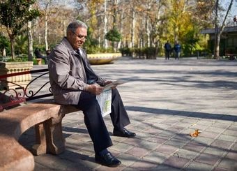 زمان واریز حقوق بازنشستگان تامین اجتماعی در آبان ۱۴۰۴ مشخص شد+ جدول
