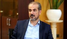 پایان بن‌بست مالکیت شهری / مردم محلات ناکارآمد صاحب سند می‌شوند