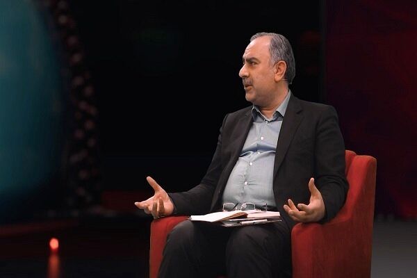 نتایج ارزیابی عملکرد شعب بانک‌ها معیاری برای شایسته‌گزینی کارکنان