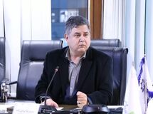 در غرب هر دارایی با مازاد سود مواجه شود از آن مالیات می‌گیرند