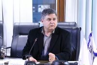در غرب هر دارایی با مازاد سود مواجه شود از آن مالیات می‌گیرند