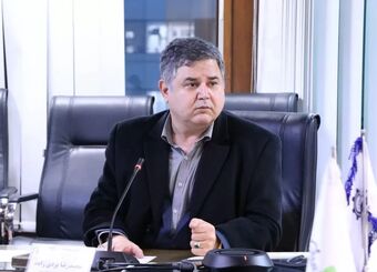 در غرب هر دارایی با مازاد سود مواجه شود از آن مالیات می‌گیرند