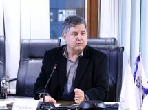 در غرب هر دارایی با مازاد سود مواجه شود از آن مالیات می‌گیرند