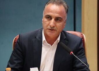 قیمت خرید تضمینی گندم بازنگری می شود؟
