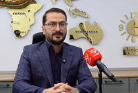 قاچاق و فرار سرمایه؛ کارکرد اصلی امارات برای ایران/همین الان هم از امارات قاچاق وارد کشور می‌شود
