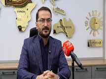 قاچاق و فرار سرمایه؛ کارکرد اصلی امارات برای ایران/همین الان هم از امارات قاچاق وارد کشور می‌شود