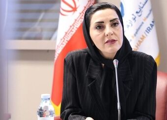 کاهش ۶۰ درصدی فروش لوازم خانگی