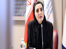 کاهش ۶۰ درصدی فروش لوازم خانگی