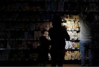  موج گسترده قطعی برق بیش از ۸۰۰ هزار مشترک در آمریکا 
